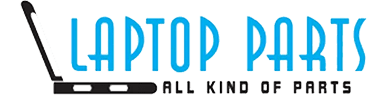 Laptoppartspk