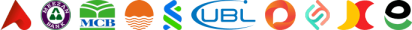 online-payment-options-logo